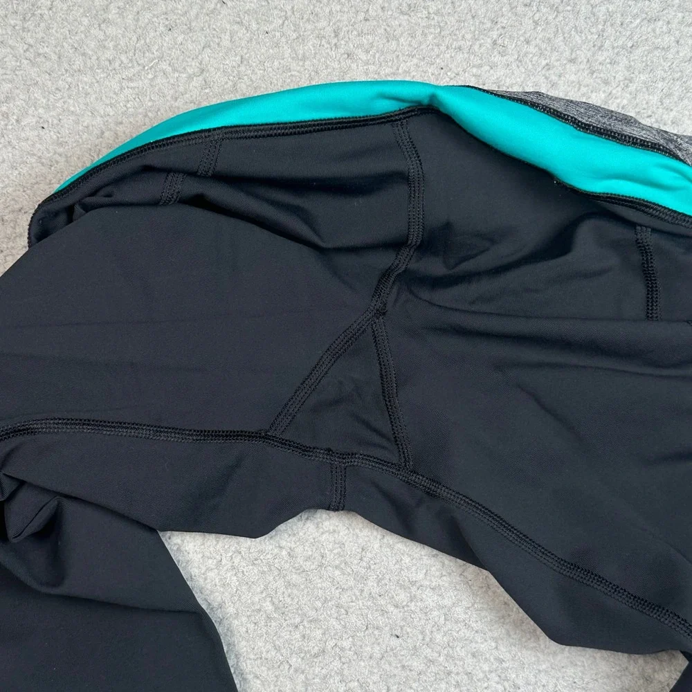 lululemon athletica lululemon good