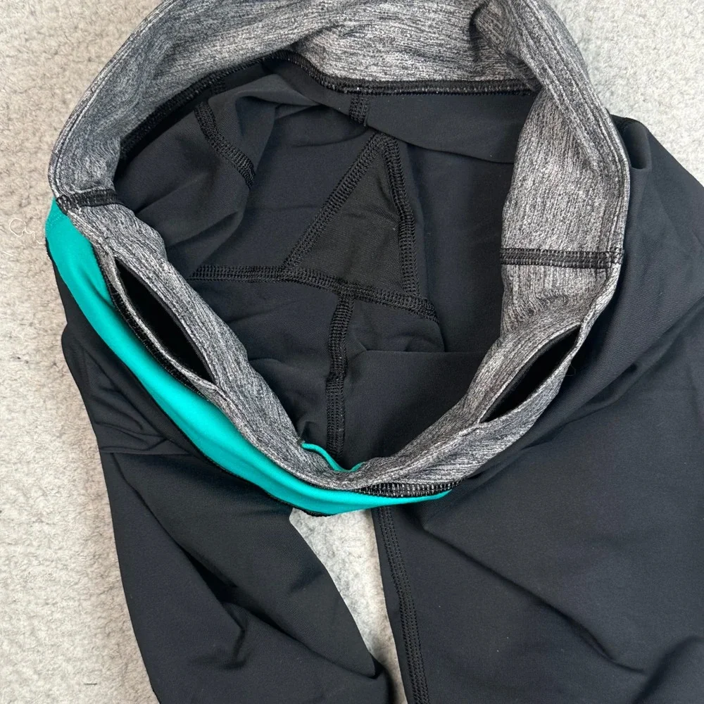 lululemon athletica lululemon good