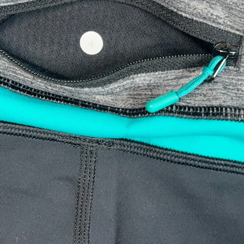 lululemon athletica lululemon good
