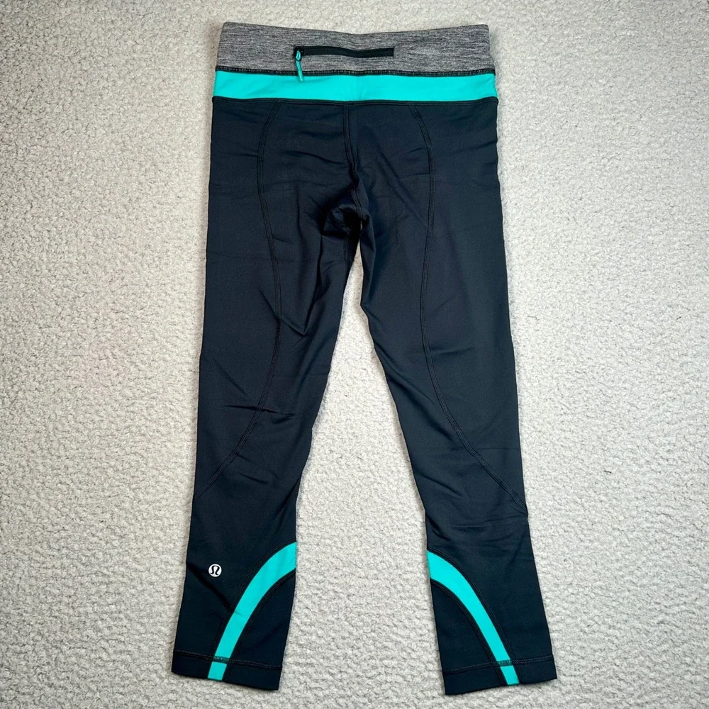 lululemon athletica lululemon good