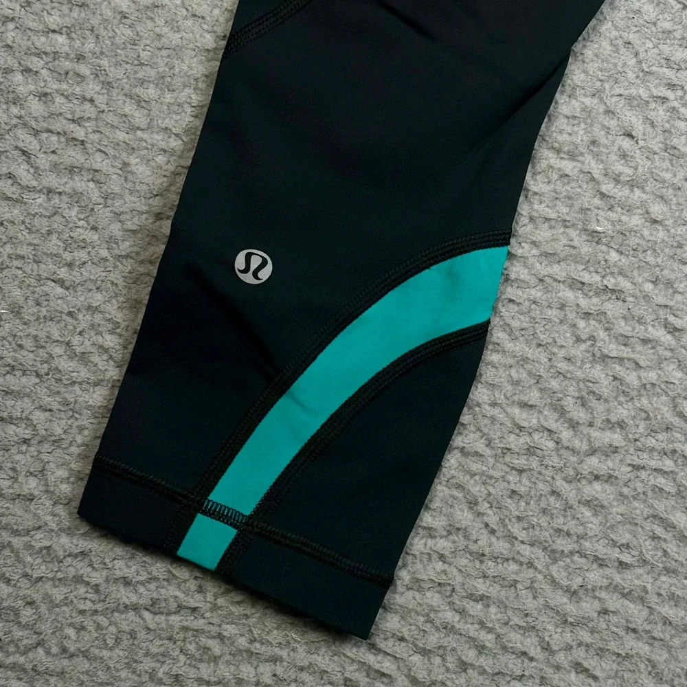 lululemon athletica lululemon good