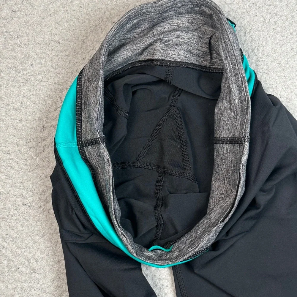 lululemon athletica lululemon good
