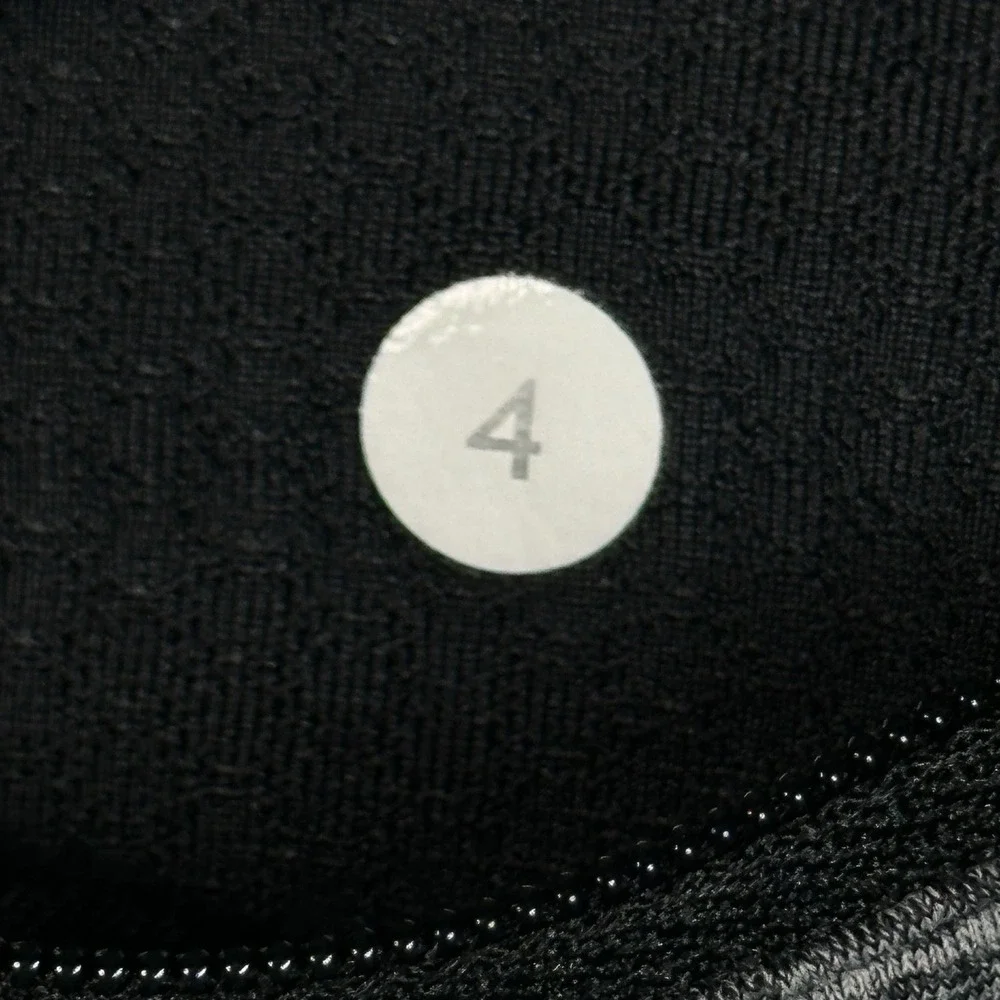 lululemon athletica lululemon good