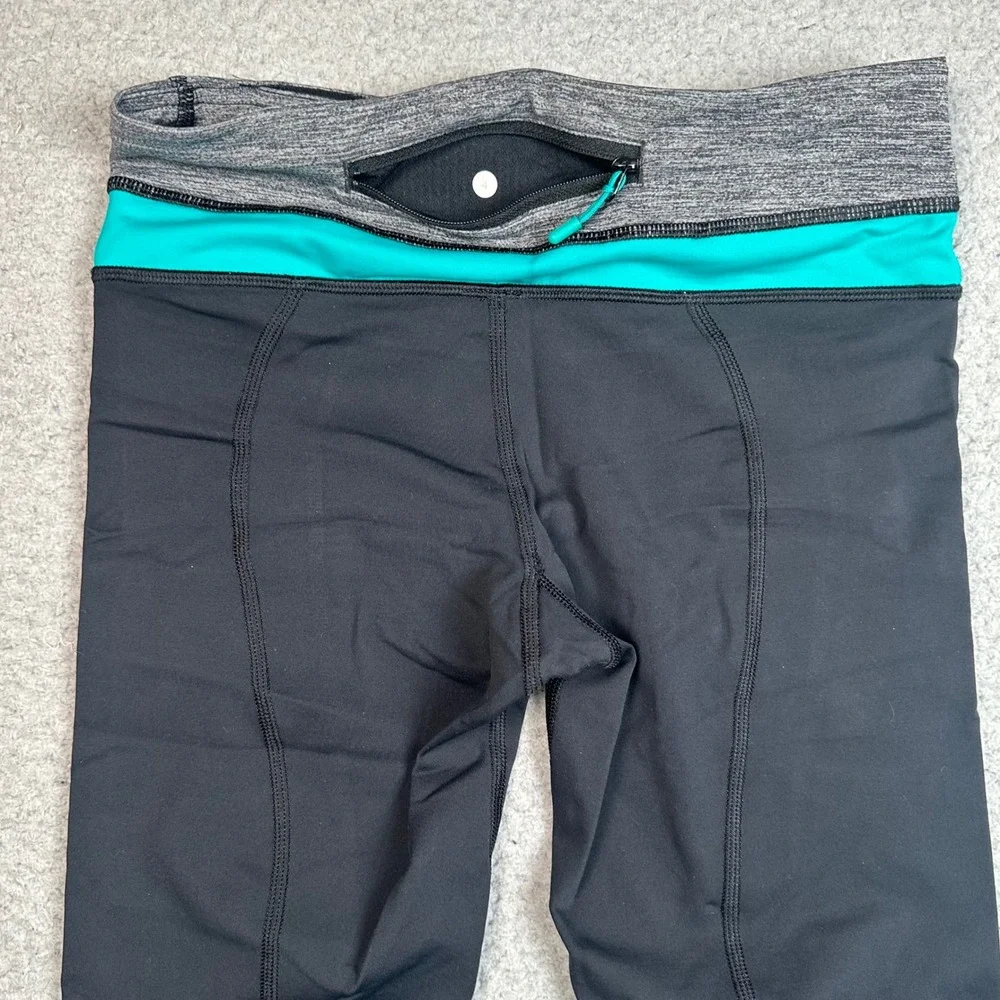 lululemon athletica lululemon good