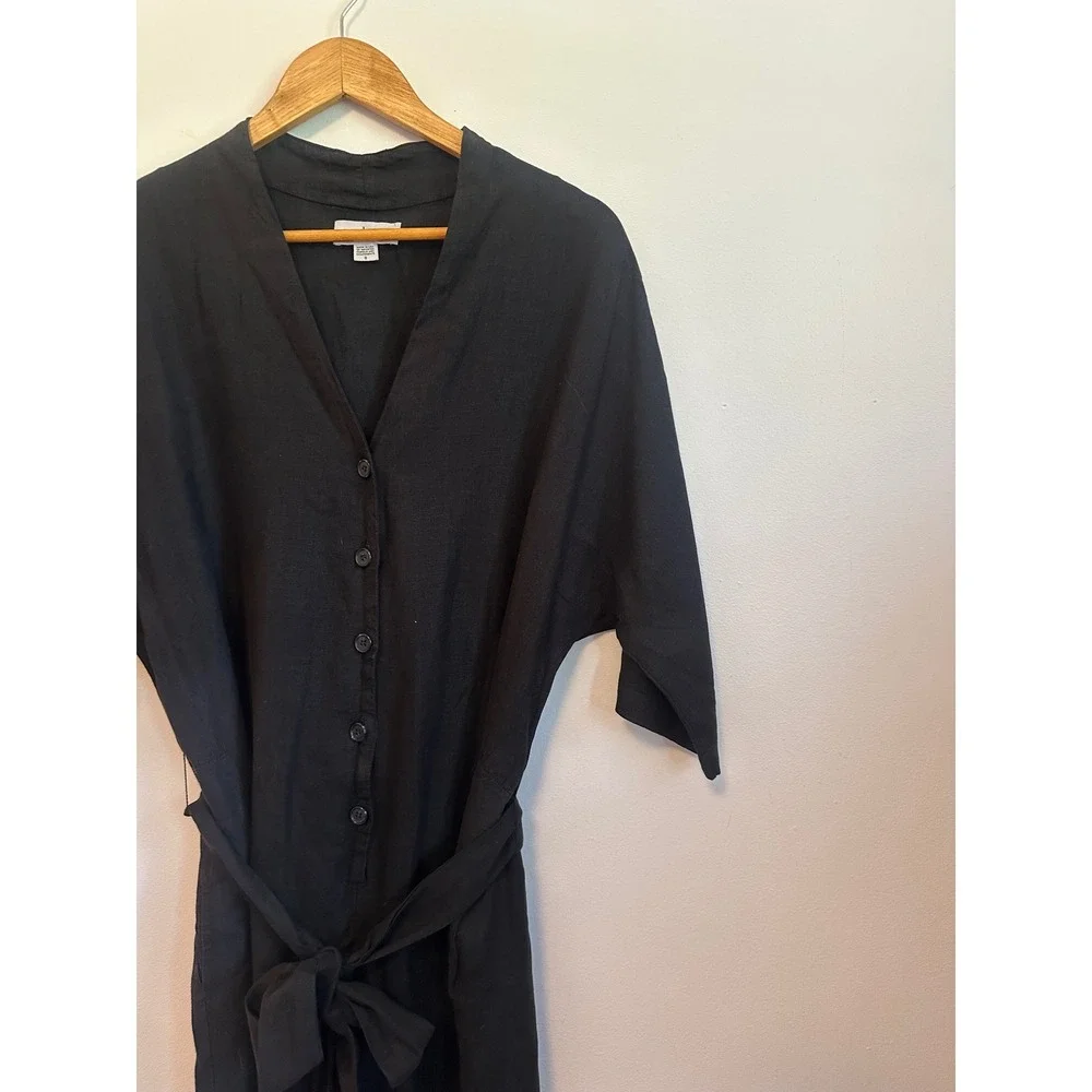 Velvet by Graham & Spencer excellent velvet