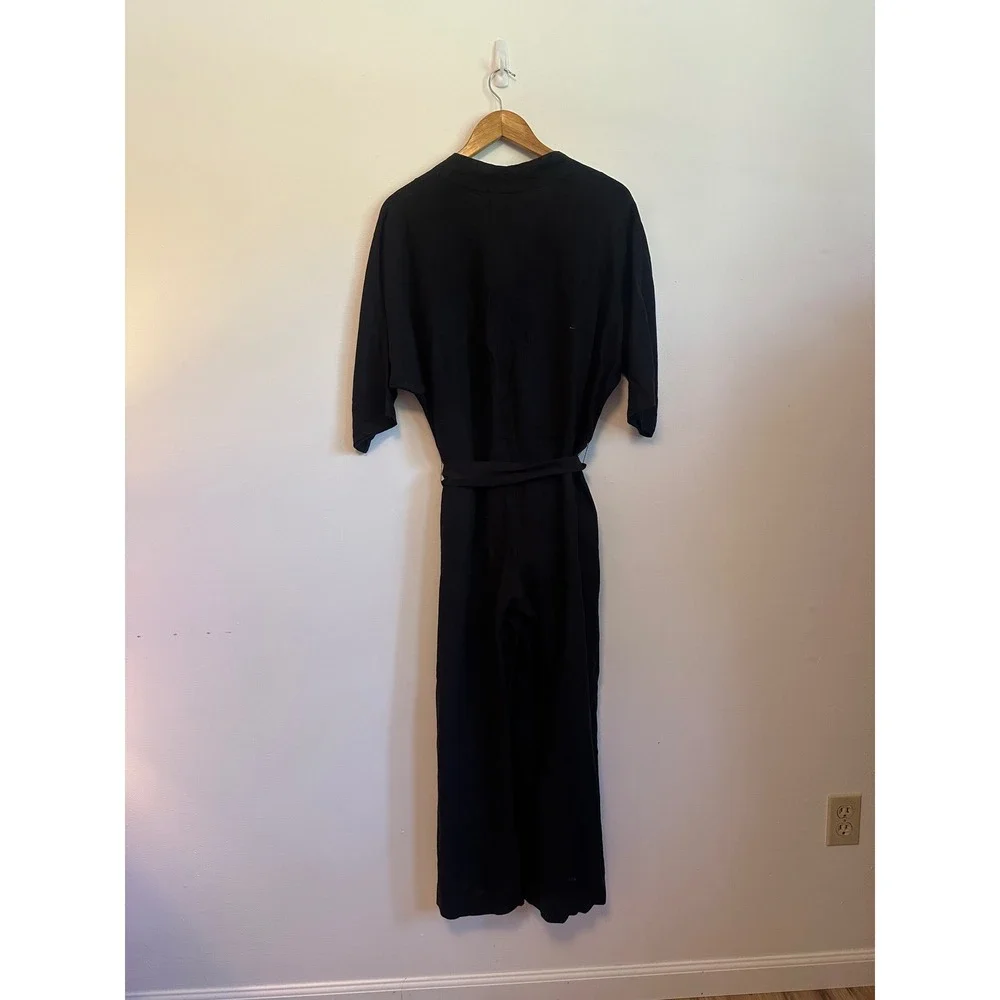 Velvet by Graham & Spencer excellent velvet