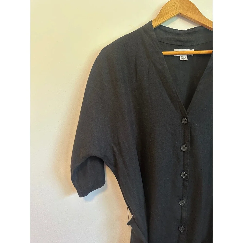 Velvet by Graham & Spencer excellent velvet