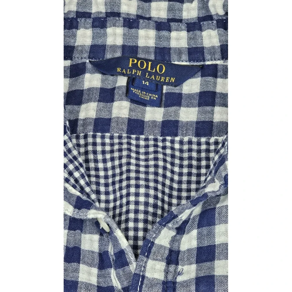 Polo Ralph Lauren polo ralph