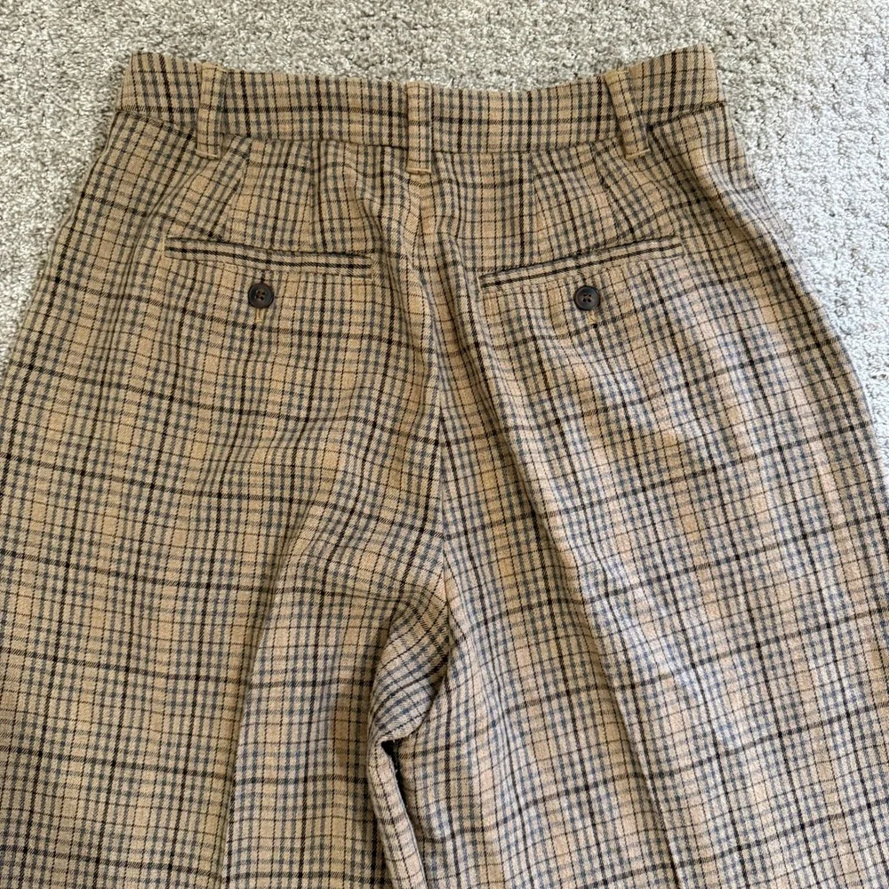 Madewell madwell turner