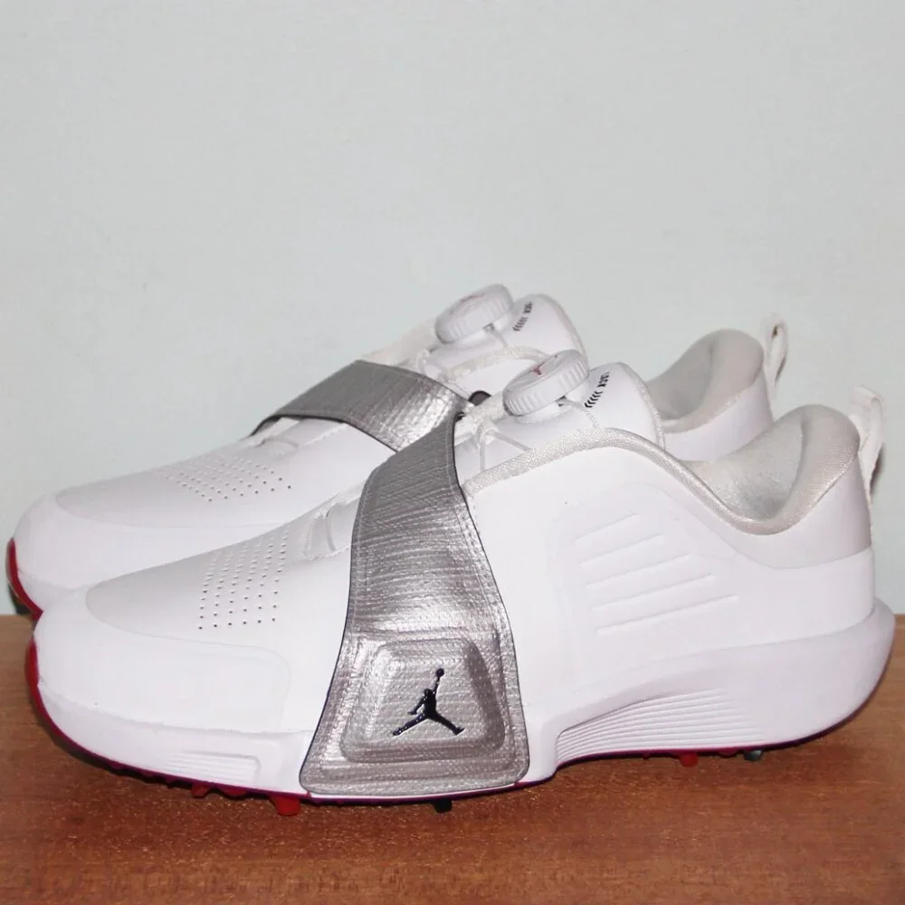 Jordan air rev