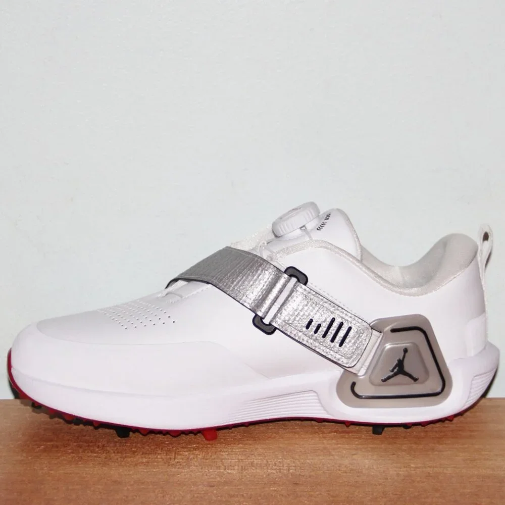 Jordan air rev