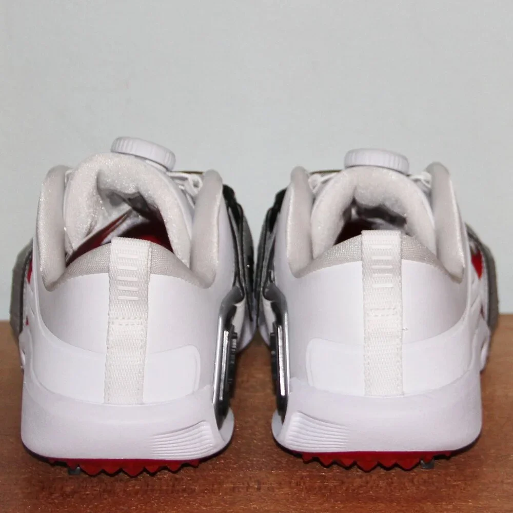 Jordan air rev