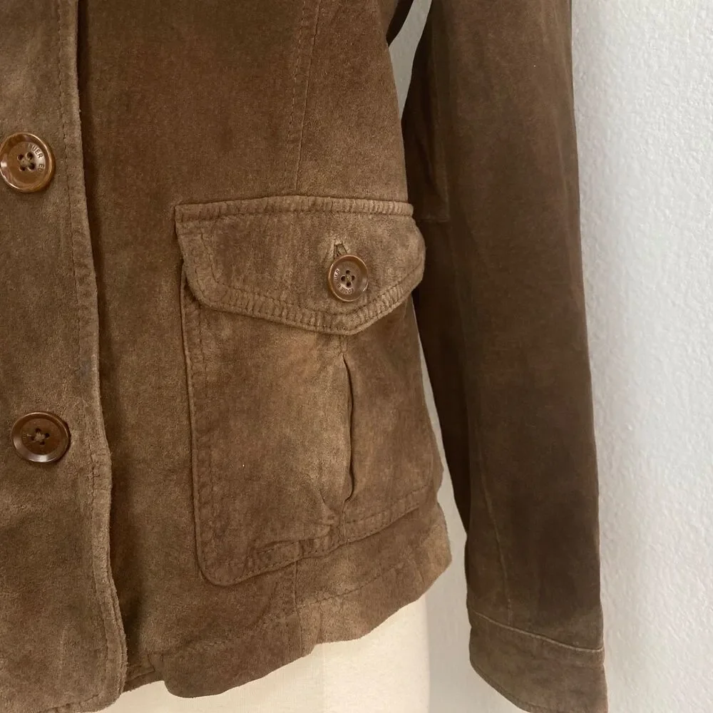 Eddie Bauer vintage eddie