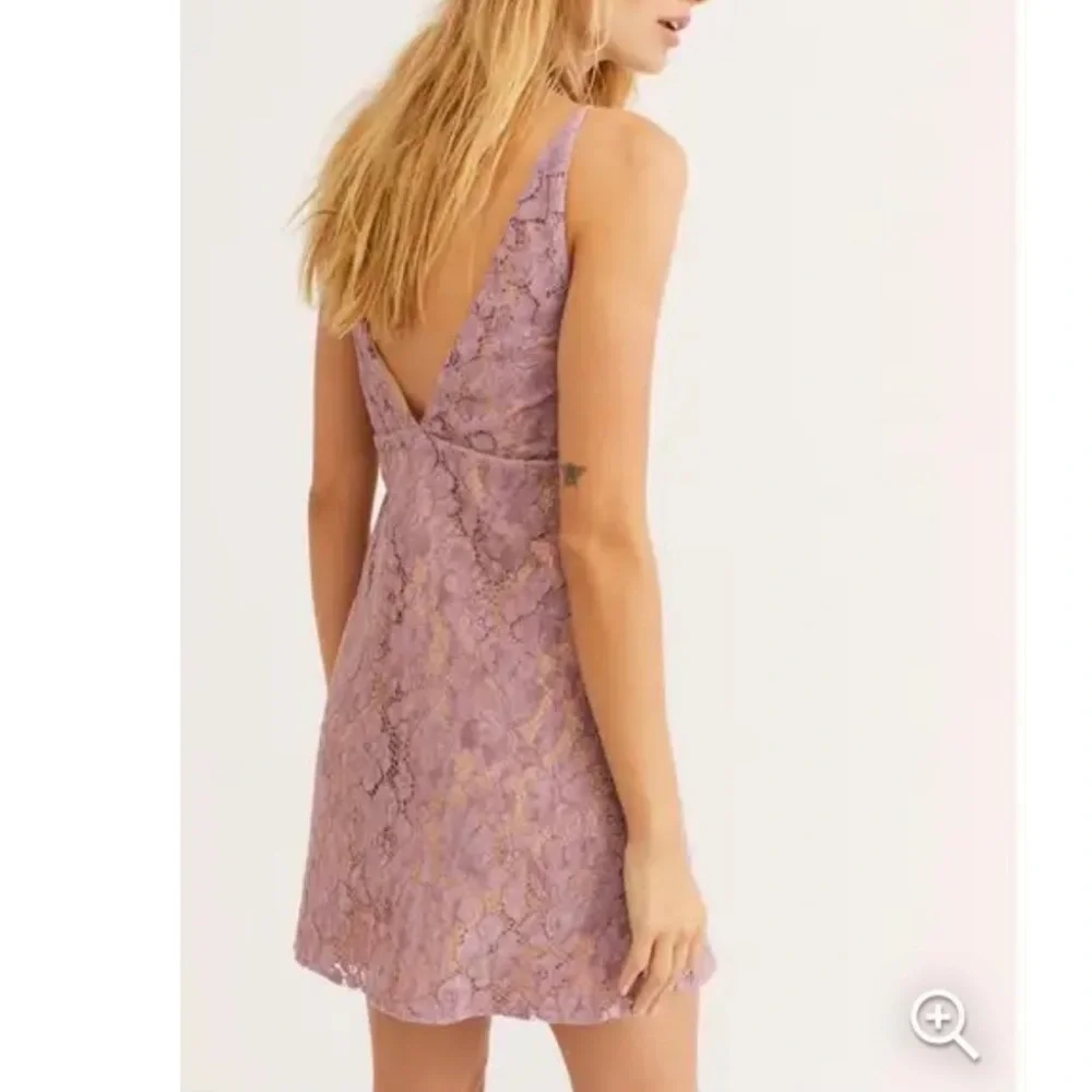 Free People free people