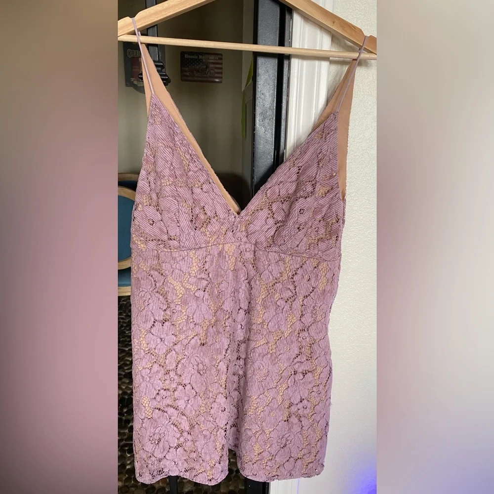 Free People free people