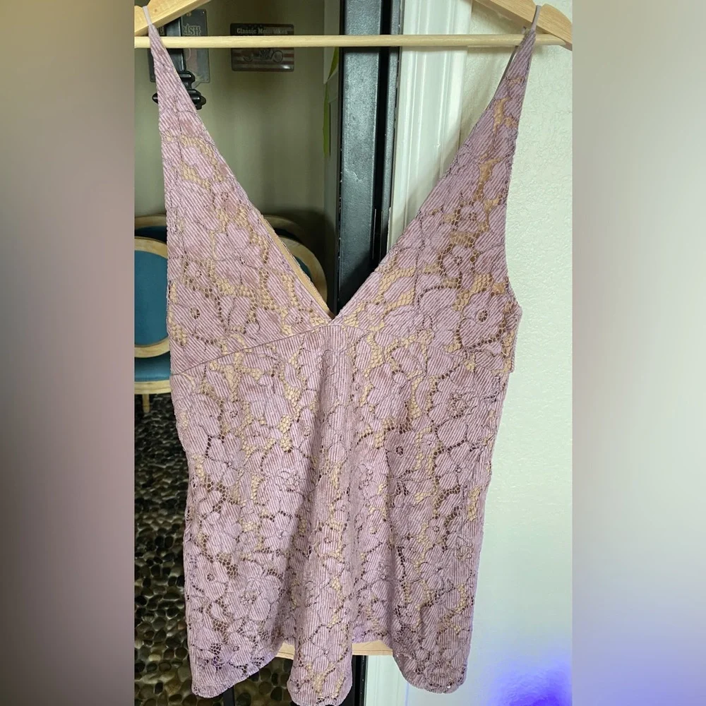 Free People free people