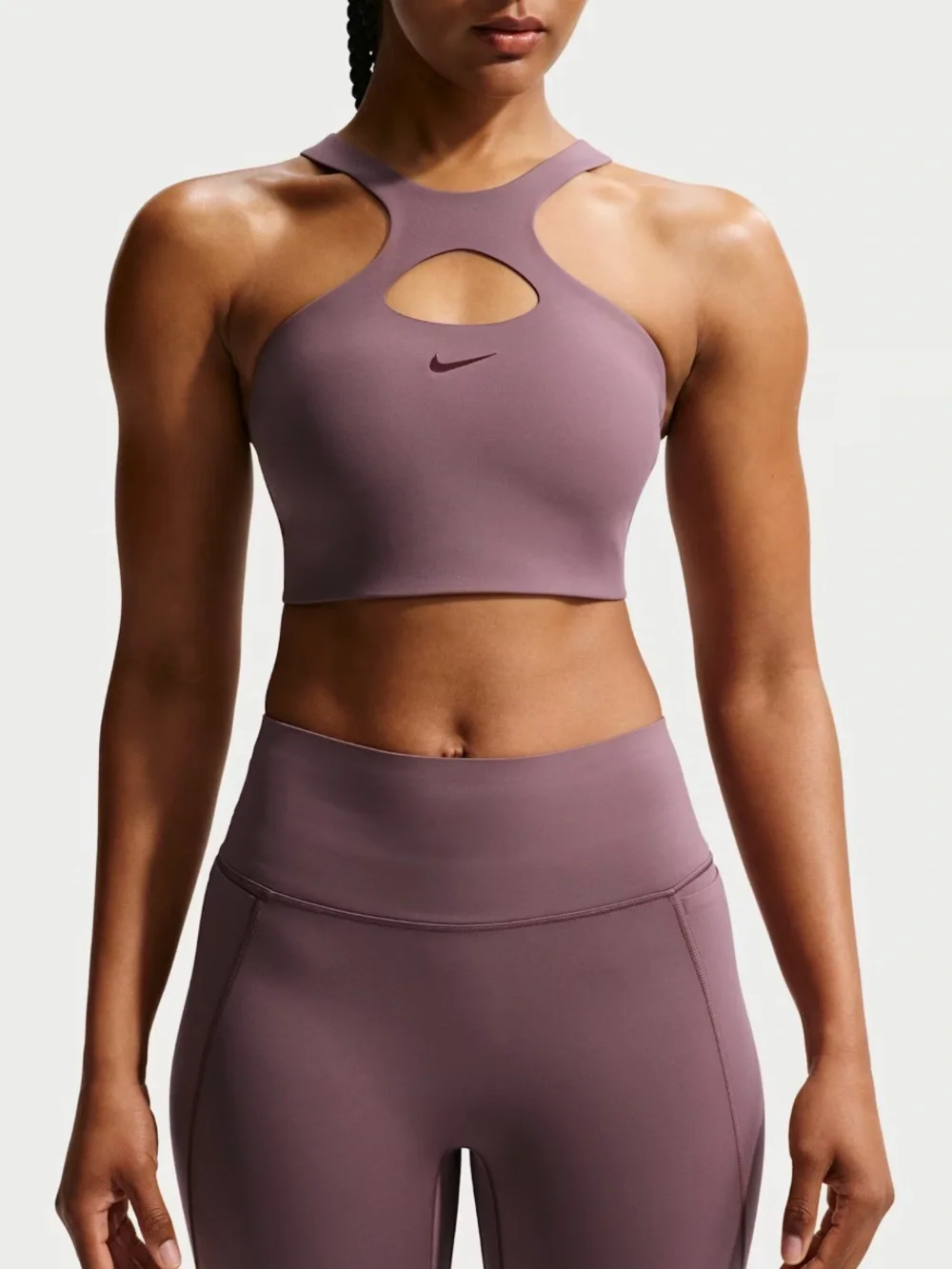 Nike brand new