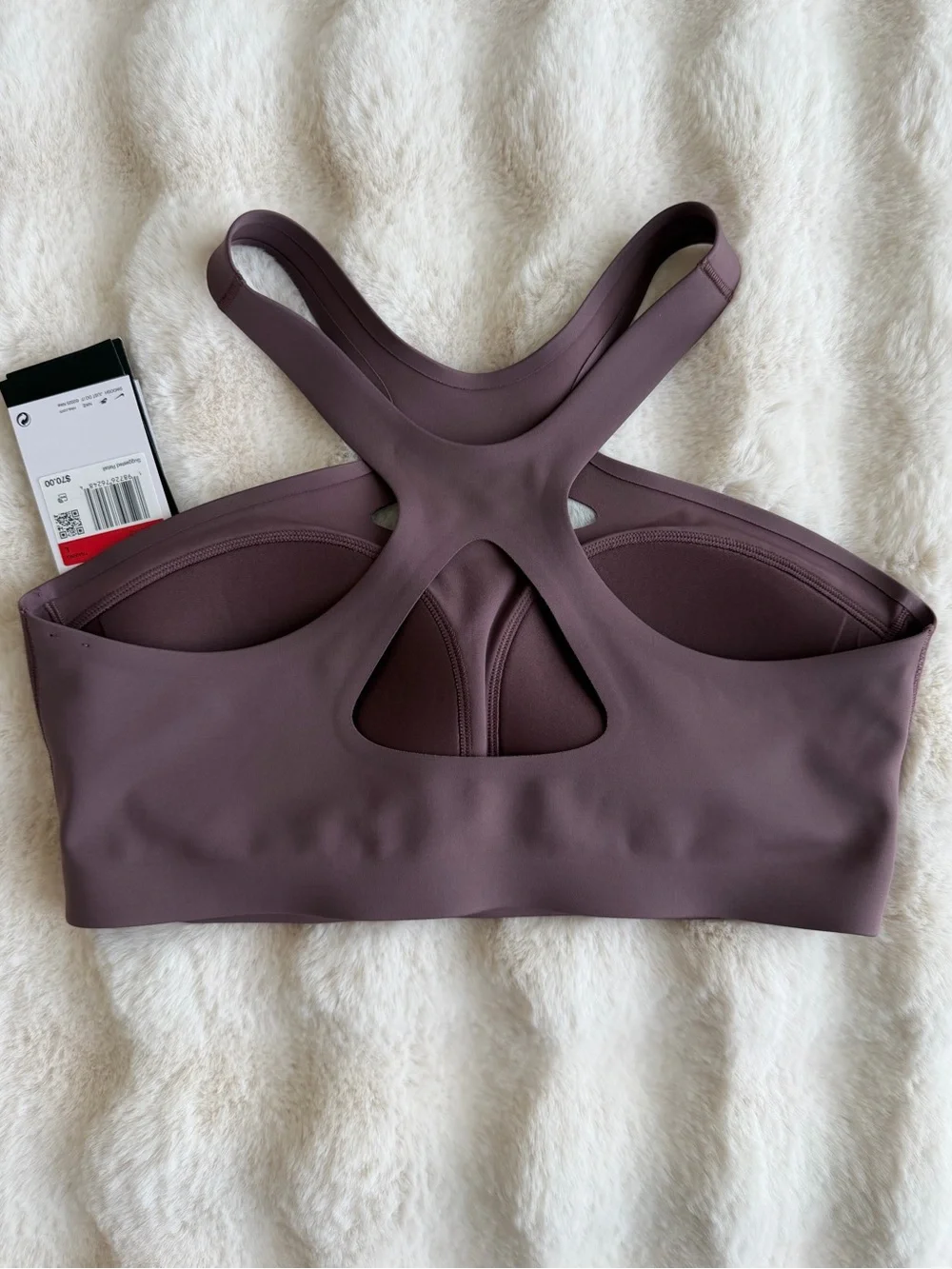 Nike brand new
