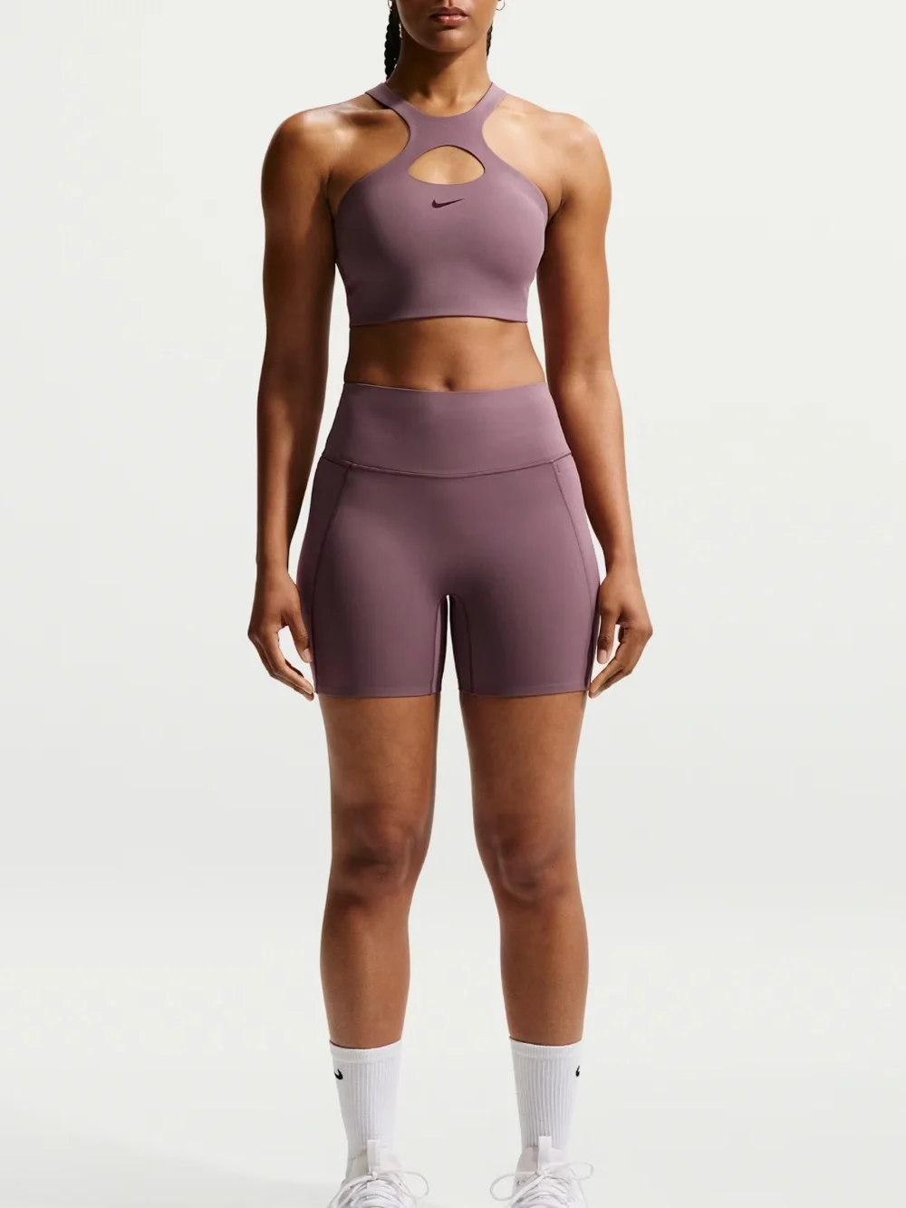 Nike brand new