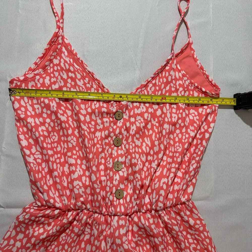 Pink Lily good preowned