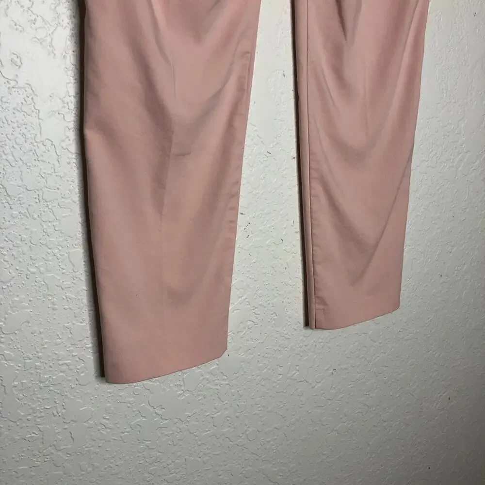 CAbi grace light
