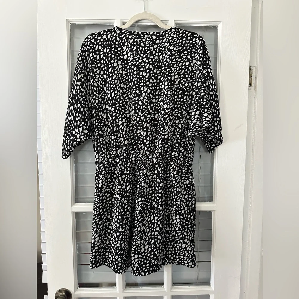 PrettyGarden measure stains wear