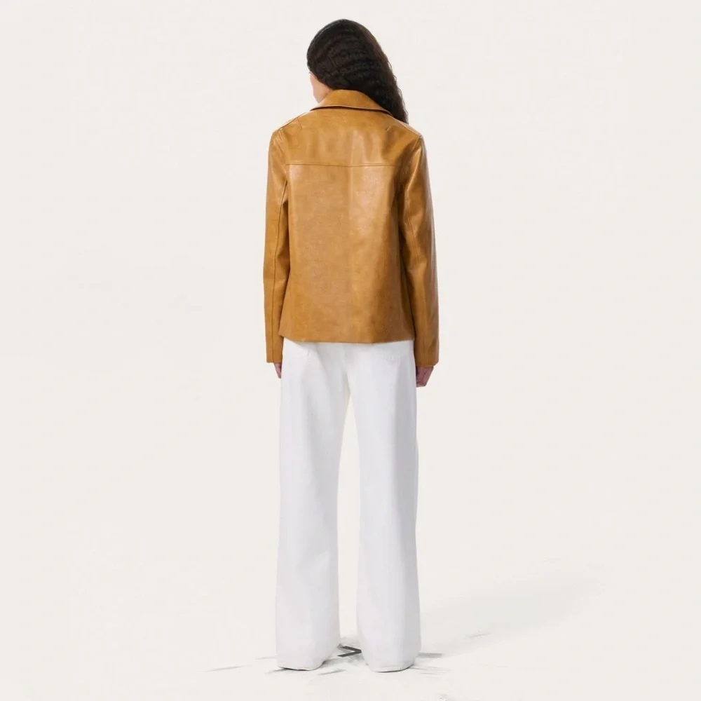 rag & bone carefree jacket
