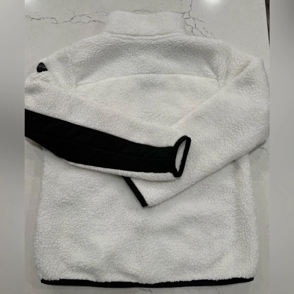 Calvin Klein calvin klein