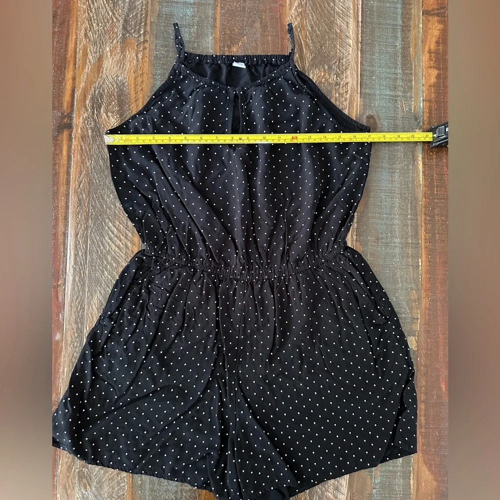 Old Navy good preowned