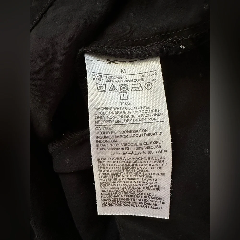 Old Navy good preowned