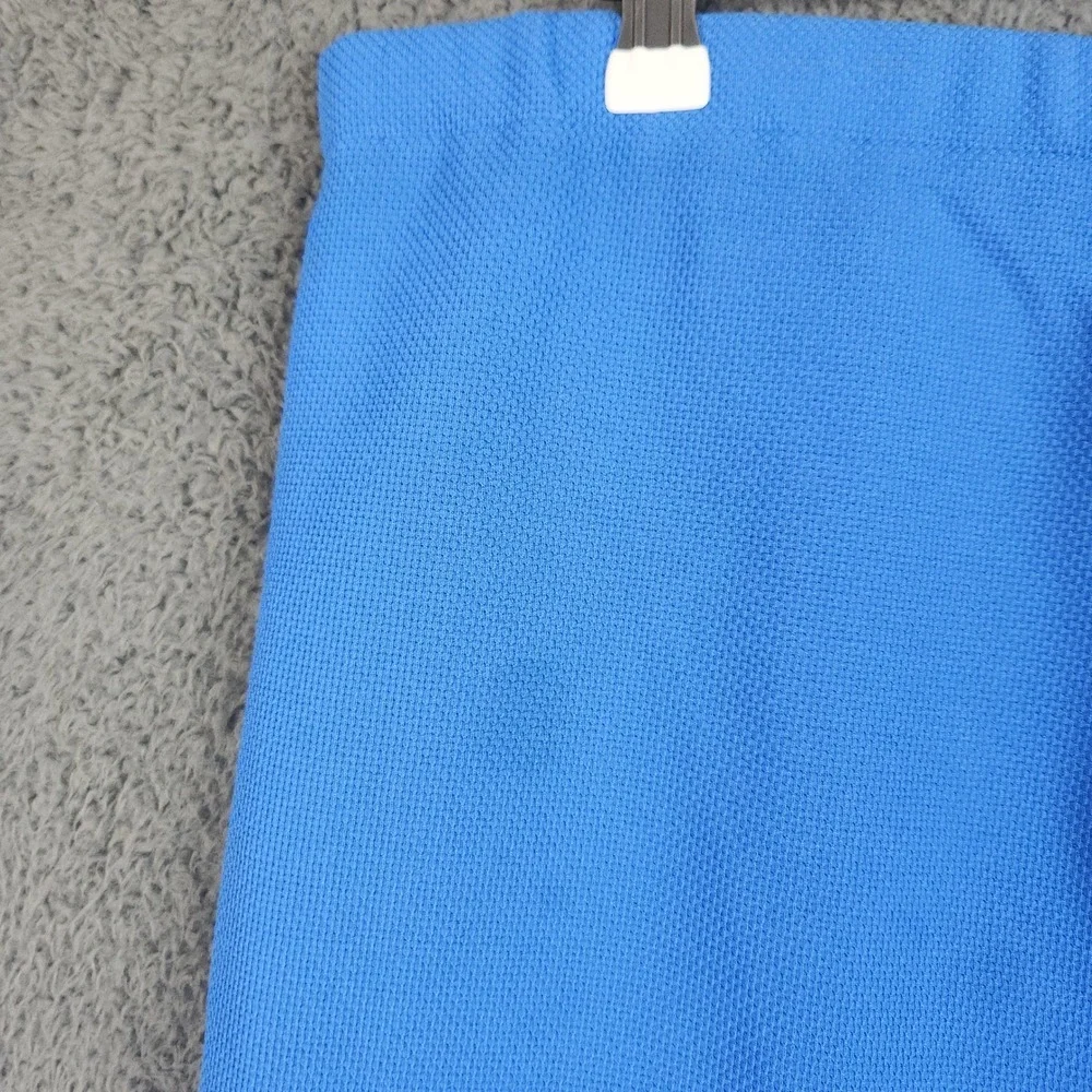 Sears unbranded size