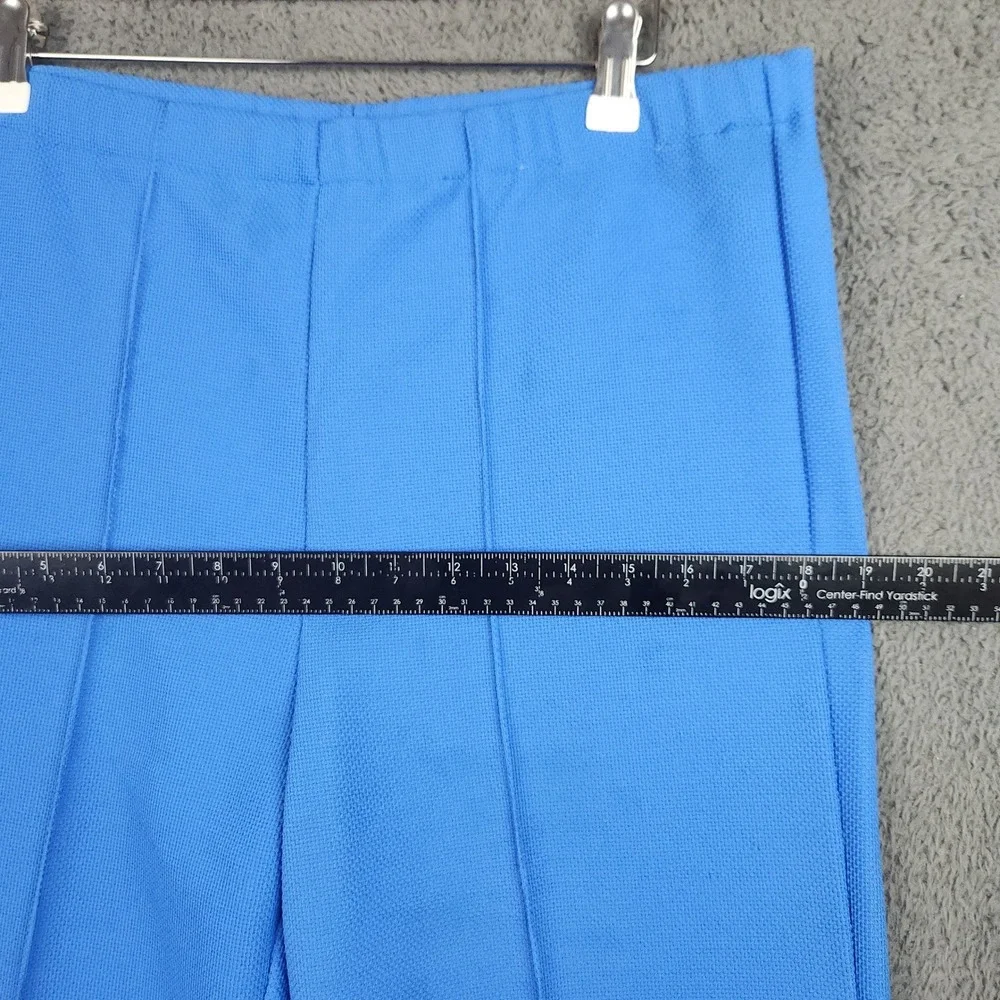Sears unbranded size