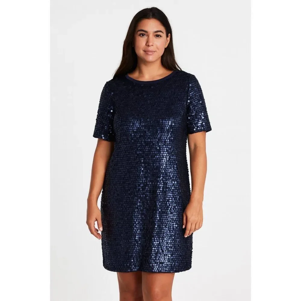RACHEL Rachel Roy rachel roy