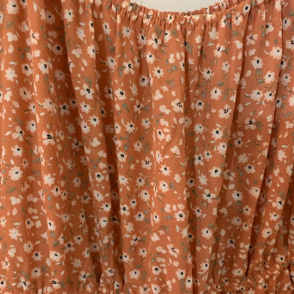 Liberty Love women’s liberty