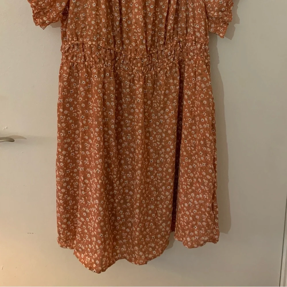 Liberty Love women’s liberty