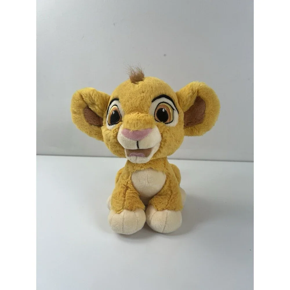 Disney preowned light