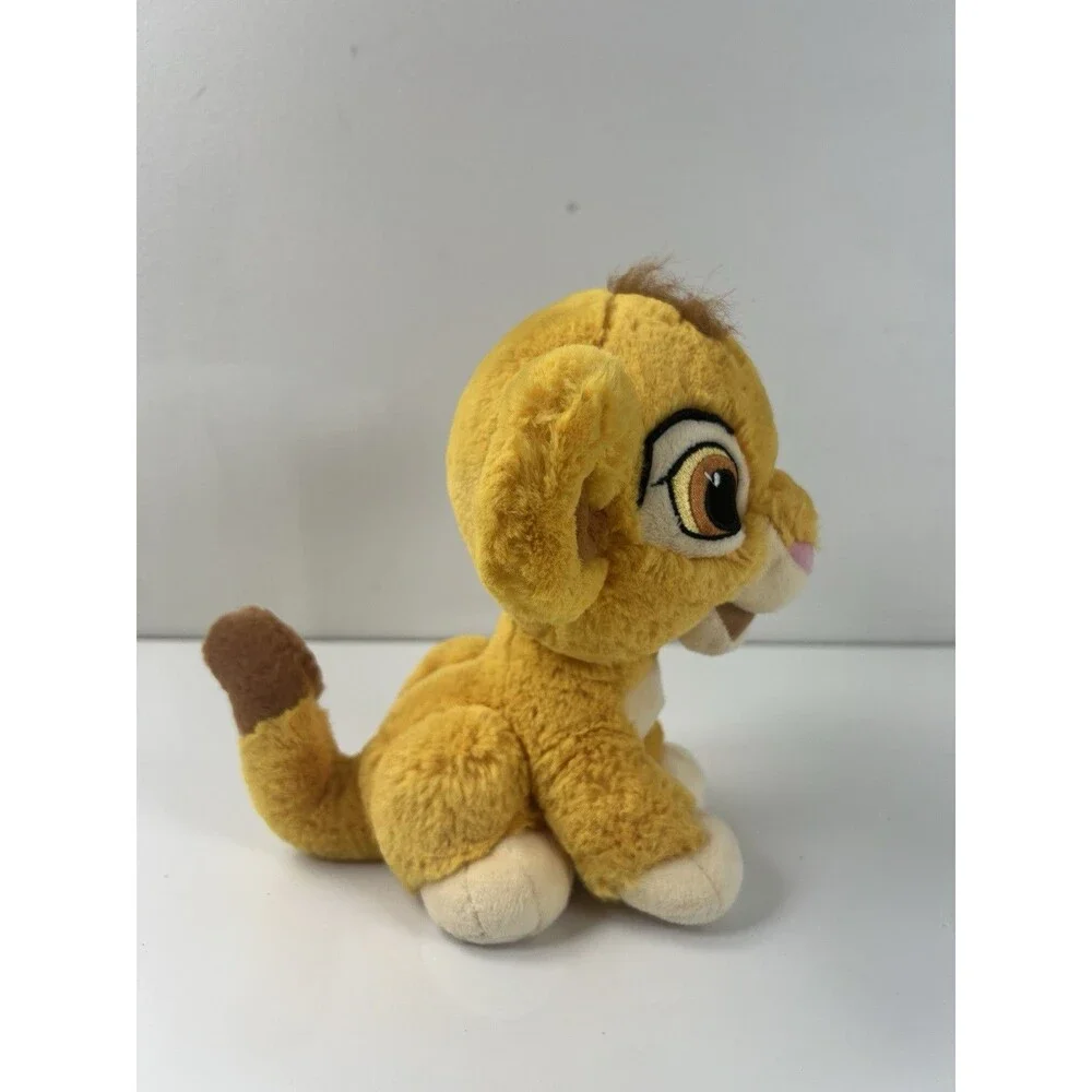 Disney preowned light
