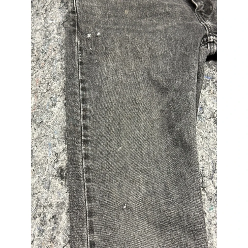 Levis levi 511