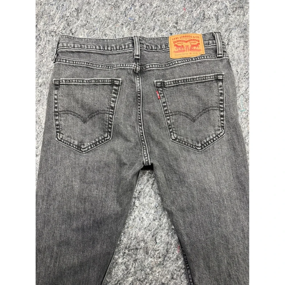Levis levi 511