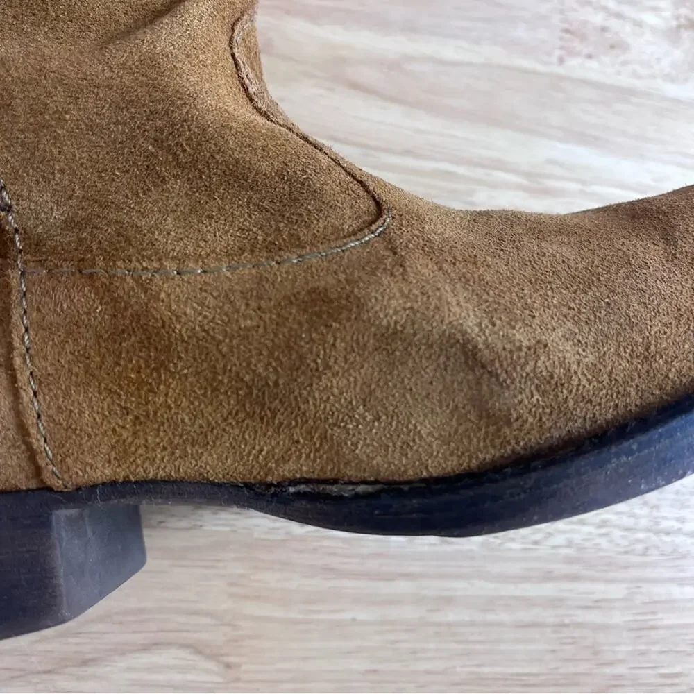 Zara brand style
