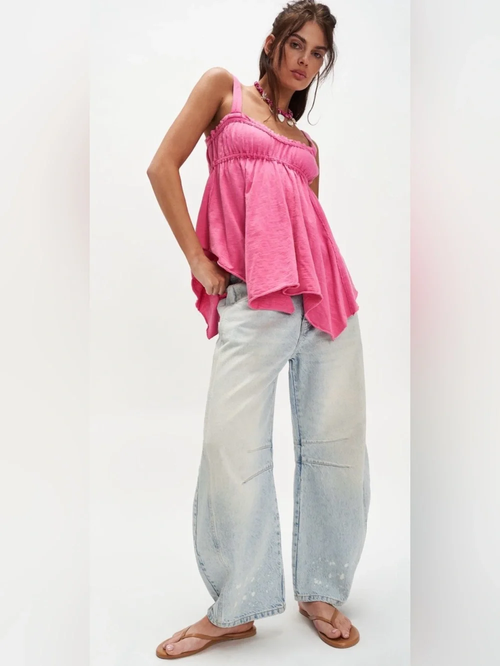 Free People brand new