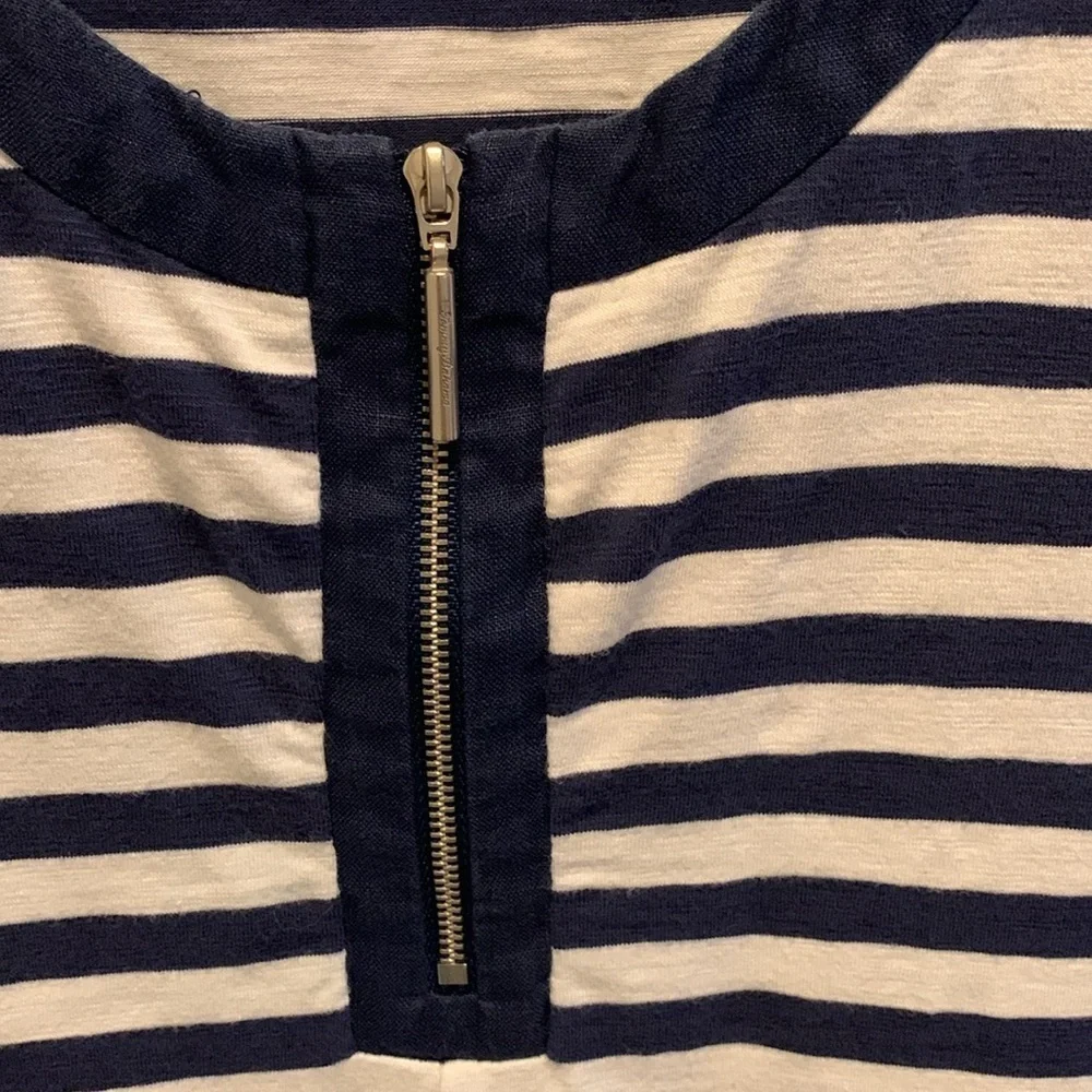 Tommy Bahama tommy bahama