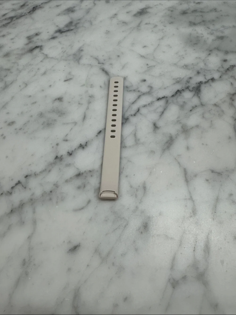 fitbit lightweight never trim