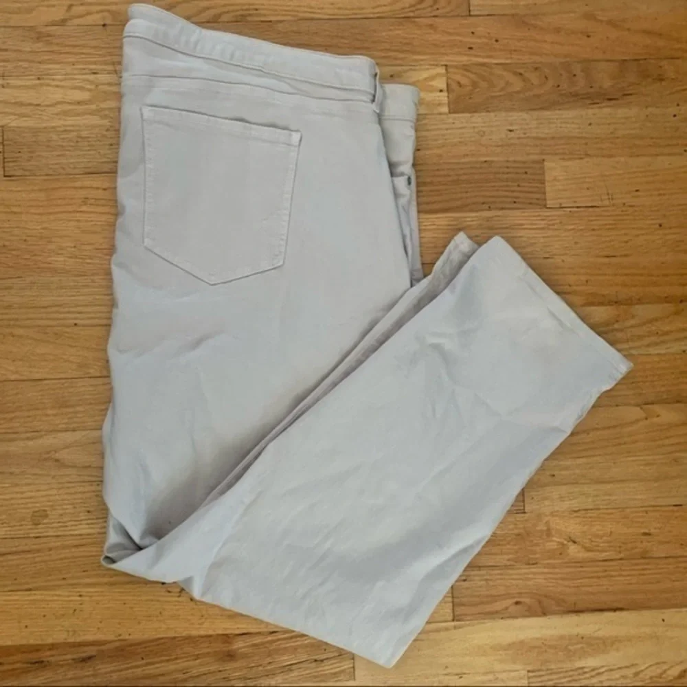 NYDJ nwt curves