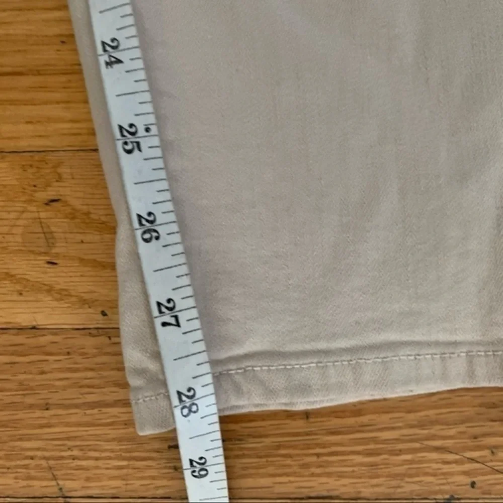 NYDJ nwt curves