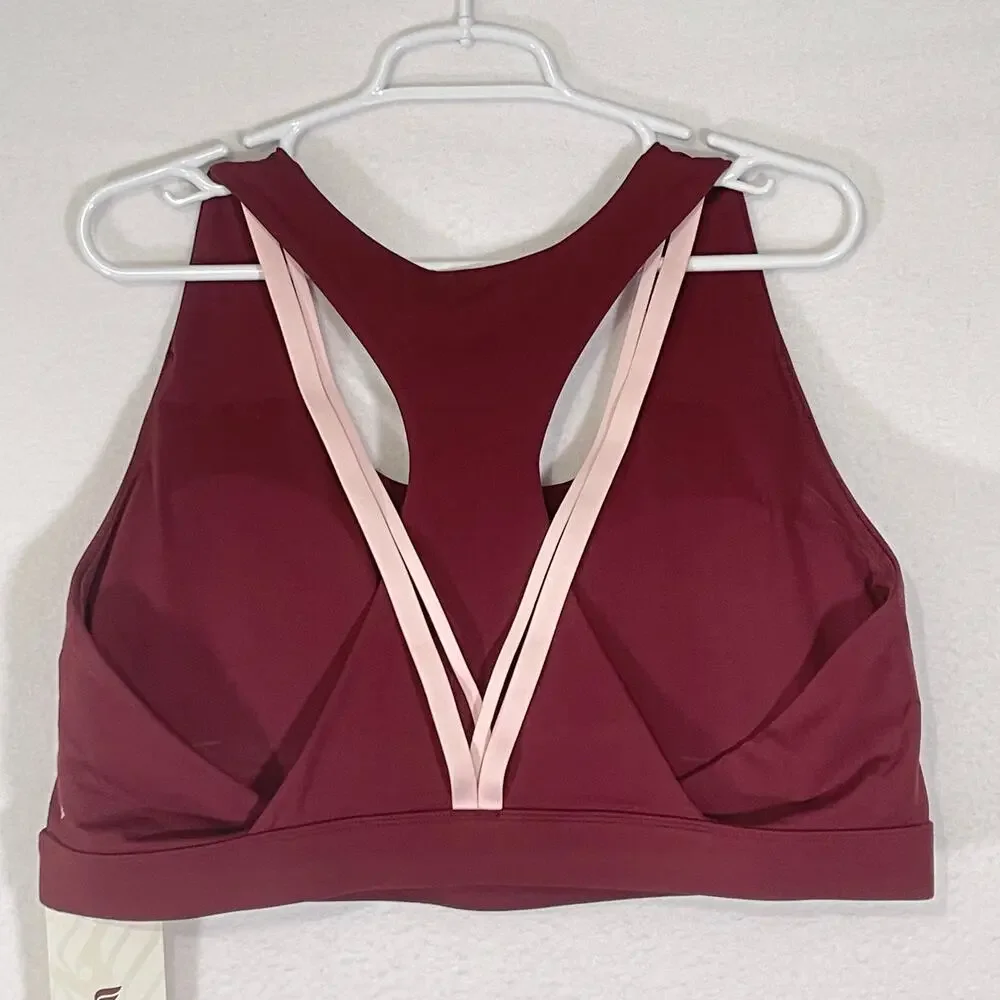 Fabletics kessler medium