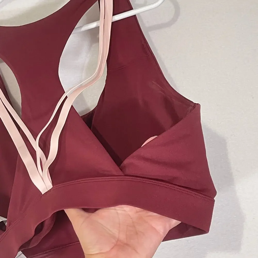 Fabletics kessler medium