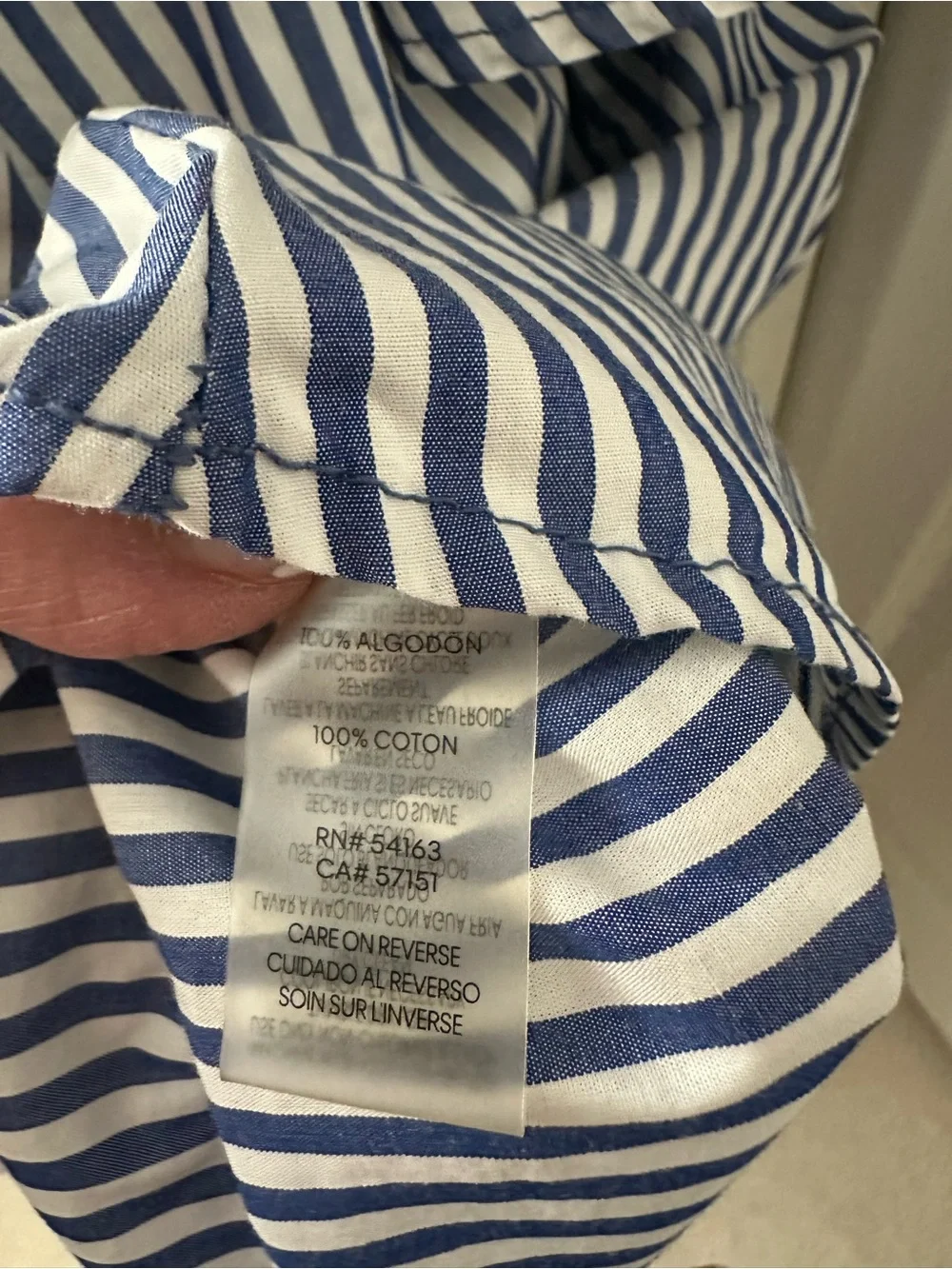 Calvin Klein calvin klein