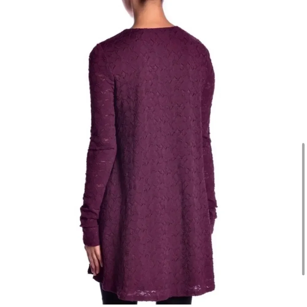 Show Me Your MuMu show me