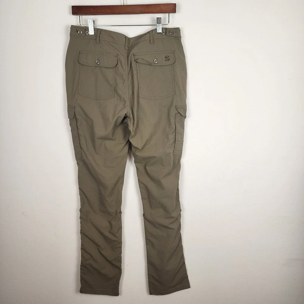 Clothing Arts clothing arts